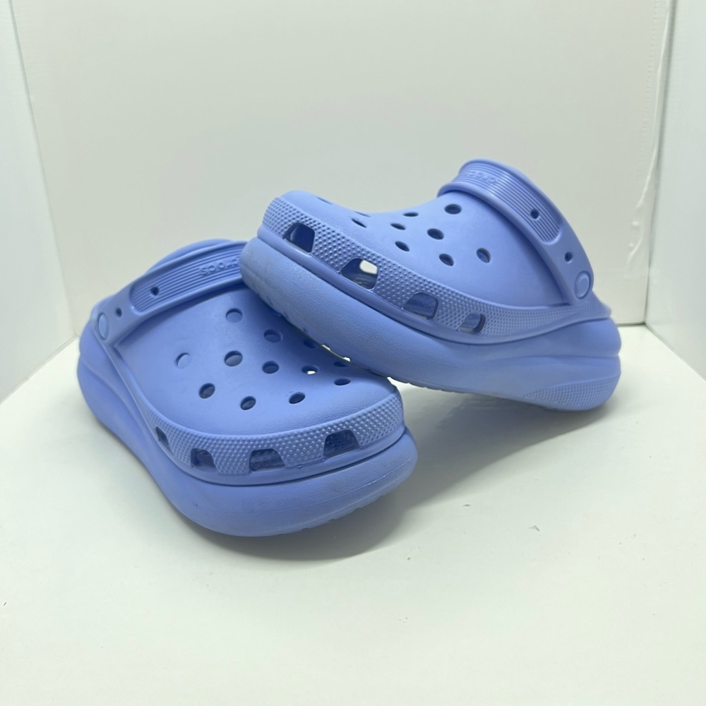 Women's Classic Crush Clogs